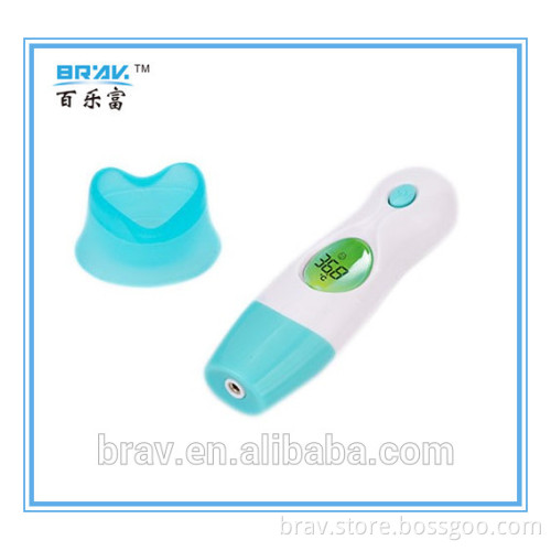 medical infrared thermometer IT-901 with CE
